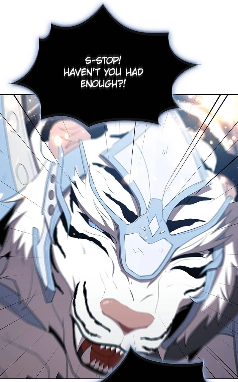 The Advanced Player of the Tutorial Tower Chapter 144, page 6 of 109