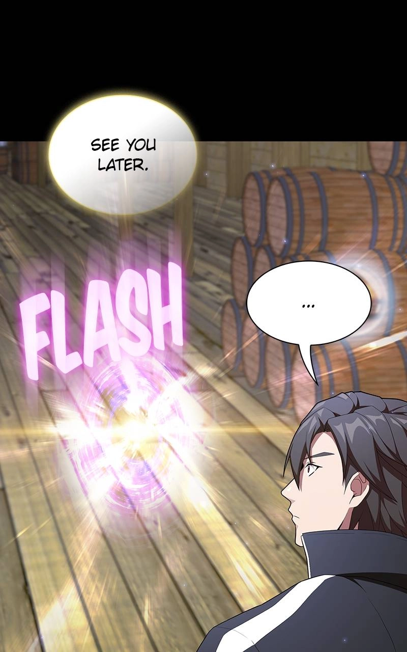 The Advanced Player of the Tutorial Tower Chapter 144, page 60 of 109