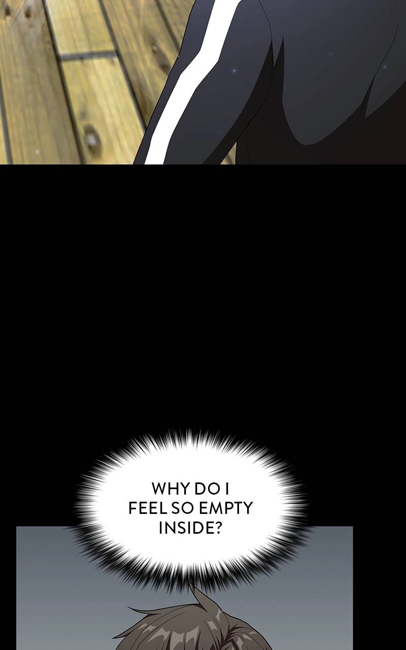 The Advanced Player of the Tutorial Tower Chapter 144, page 61 of 109
