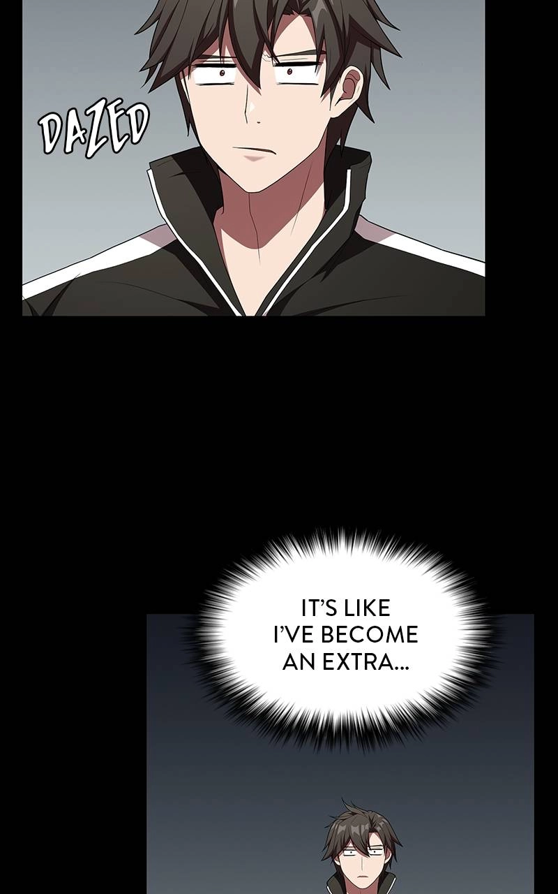 The Advanced Player of the Tutorial Tower Chapter 144, page 62 of 109