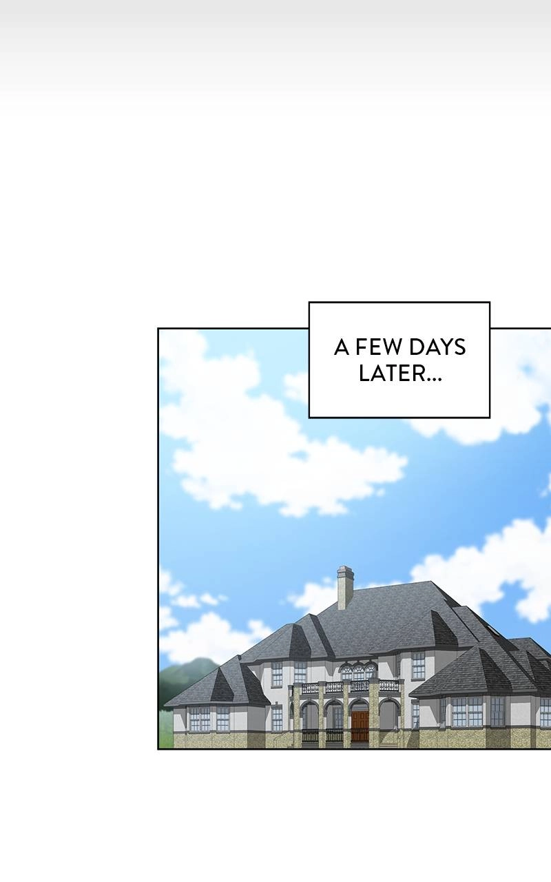 The Advanced Player of the Tutorial Tower Chapter 144, page 64 of 109
