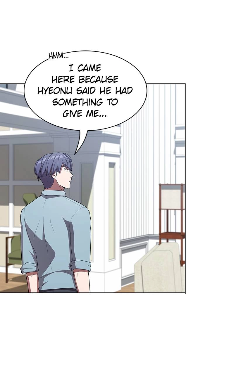 The Advanced Player of the Tutorial Tower Chapter 144, page 65 of 109