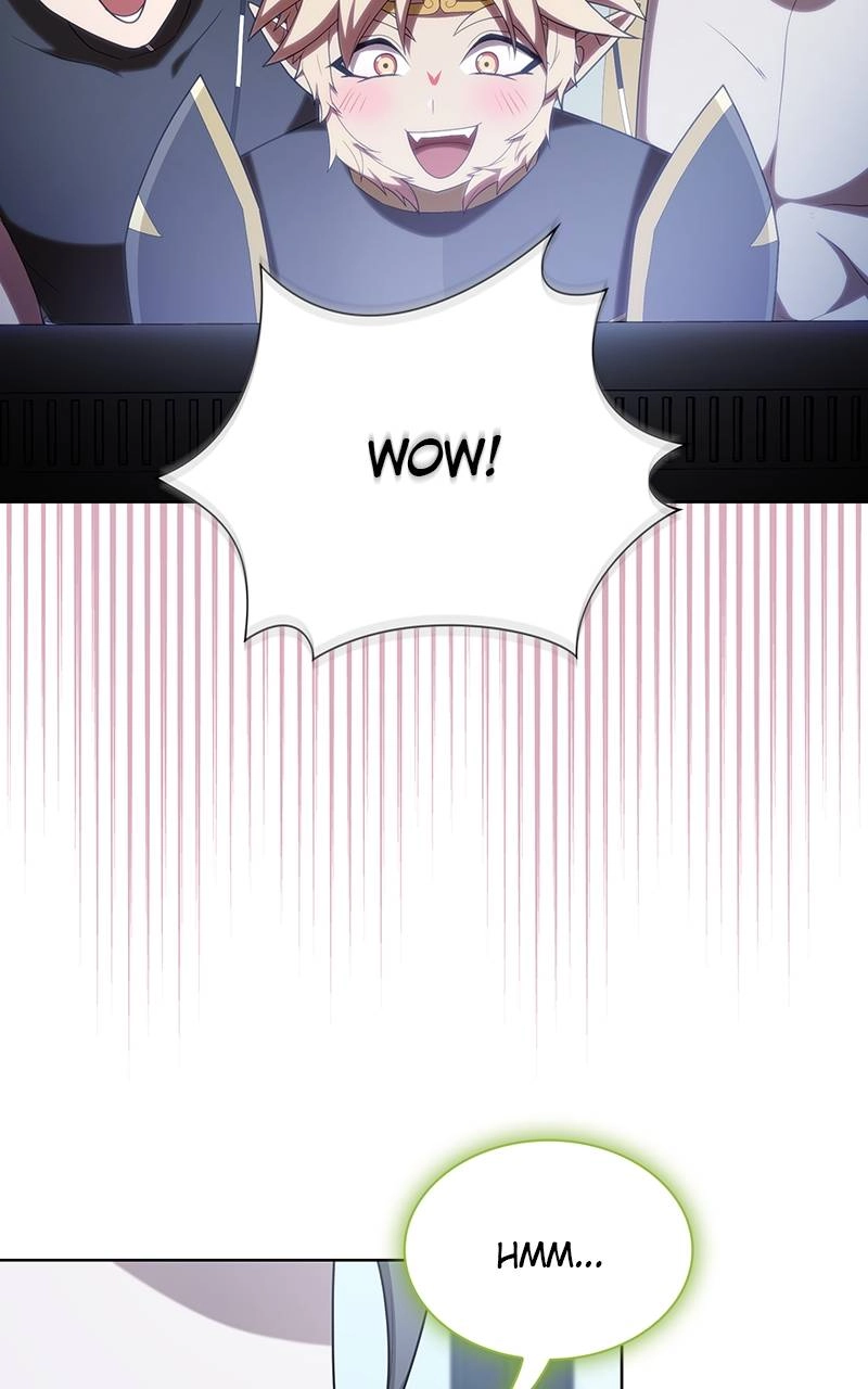 The Advanced Player of the Tutorial Tower Chapter 144, page 69 of 109