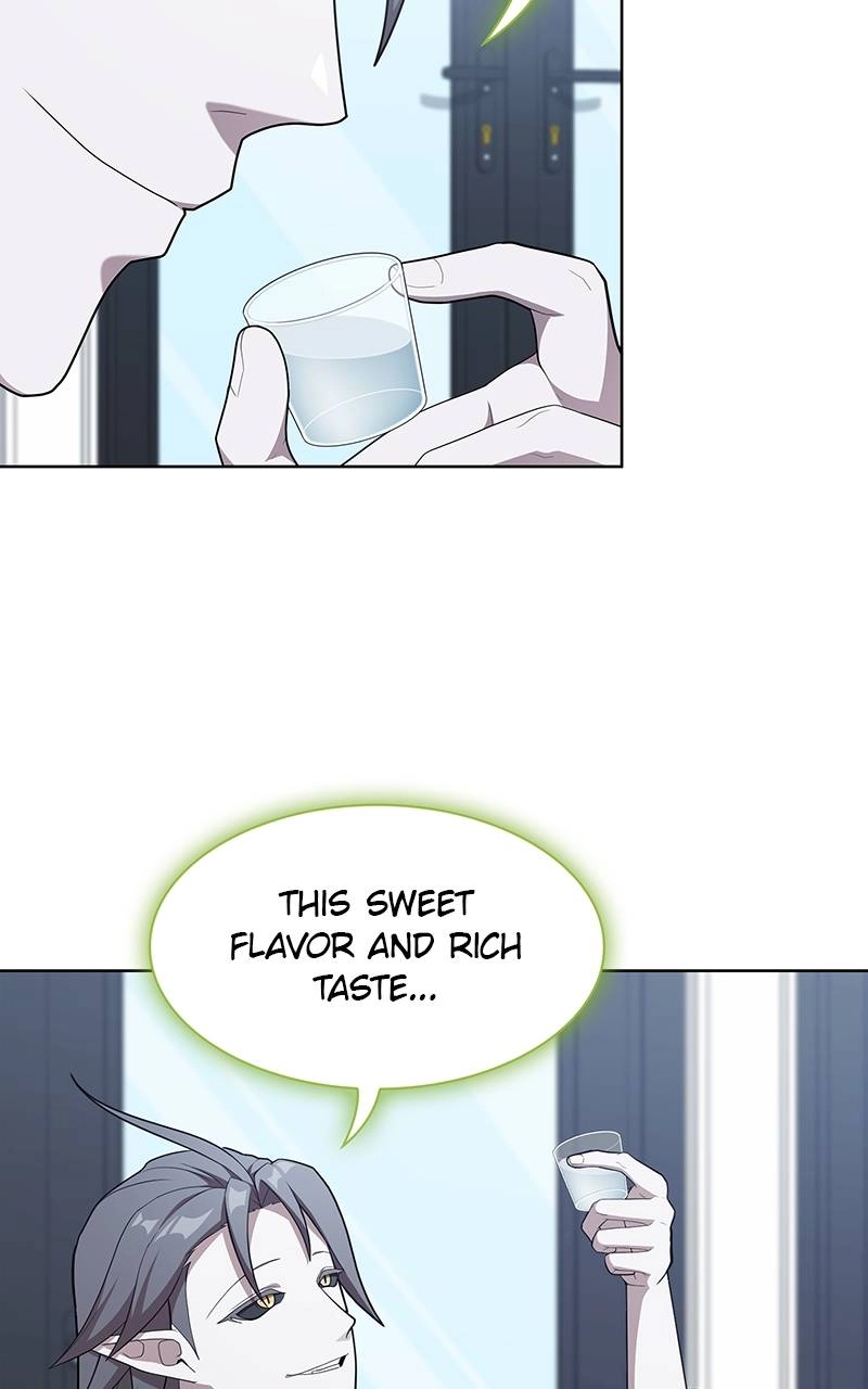 The Advanced Player of the Tutorial Tower Chapter 144, page 70 of 109