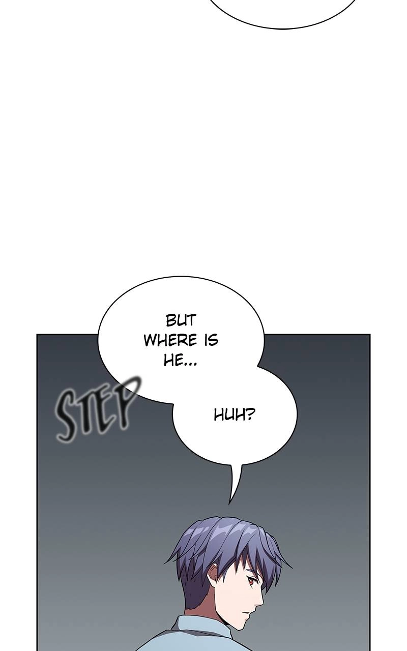 The Advanced Player of the Tutorial Tower Chapter 144, page 74 of 109