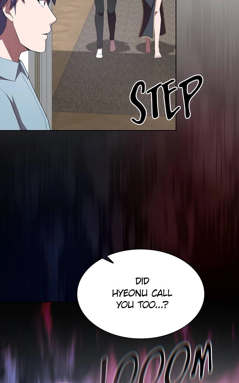 The Advanced Player of the Tutorial Tower Chapter 144, page 76 of 109