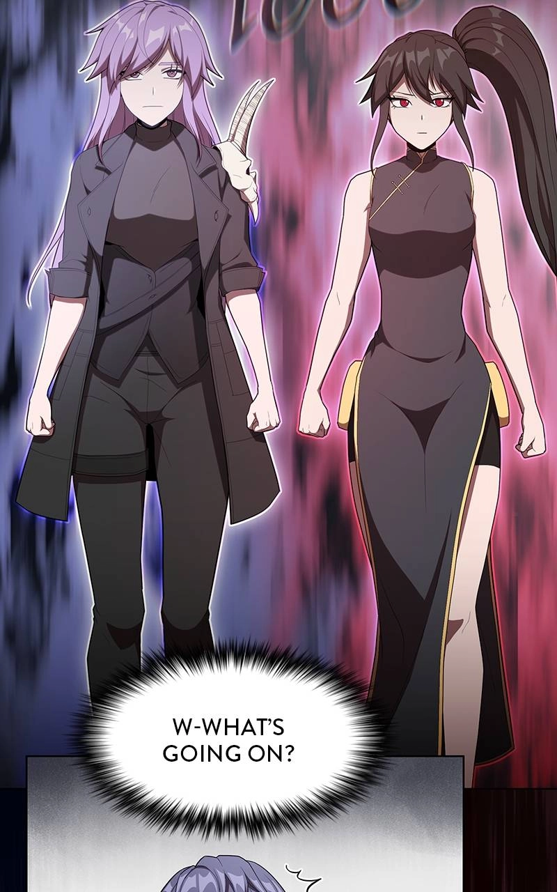 The Advanced Player of the Tutorial Tower Chapter 144, page 77 of 109
