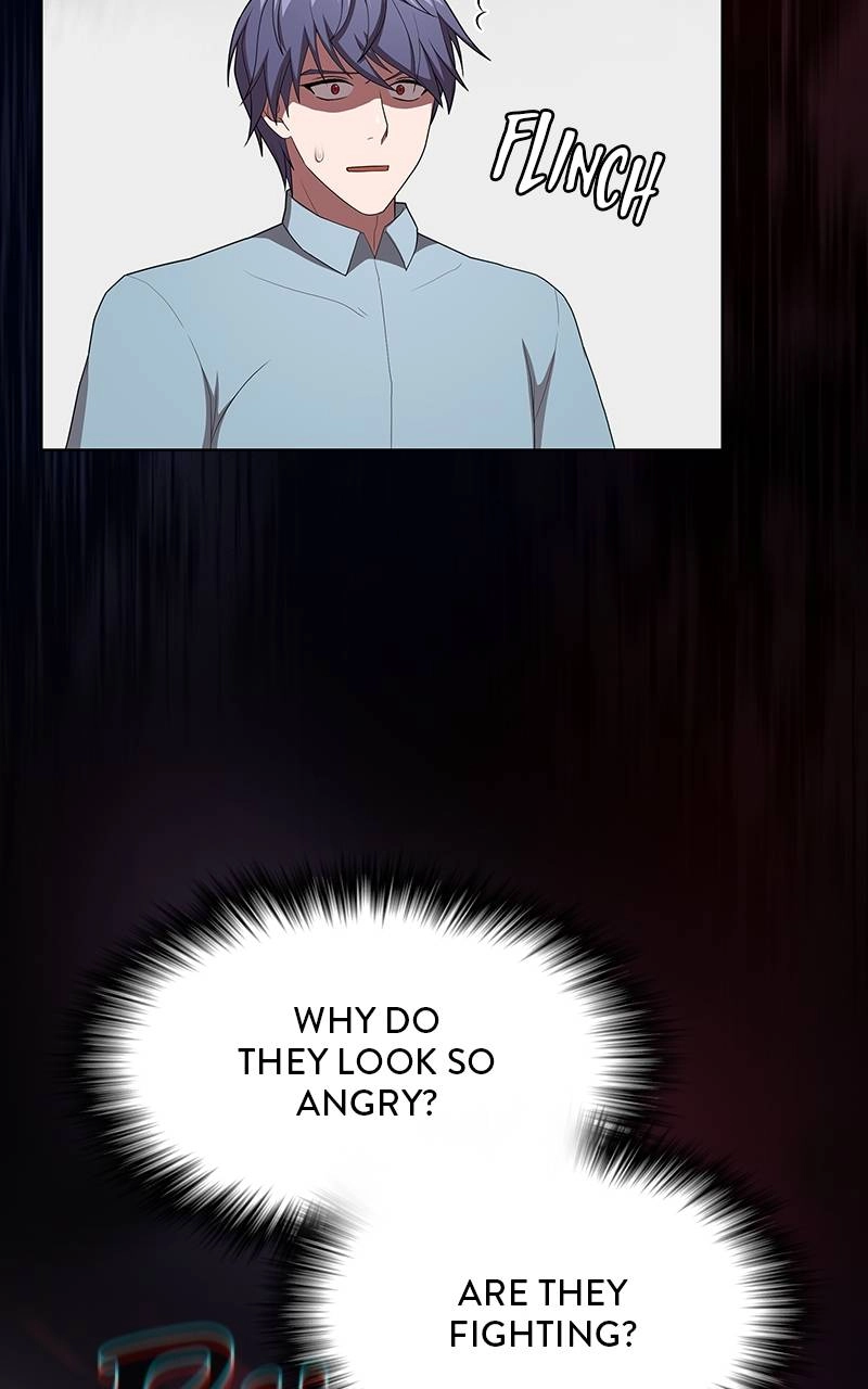 The Advanced Player of the Tutorial Tower Chapter 144, page 78 of 109