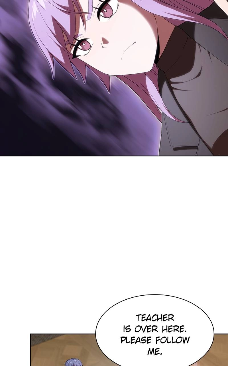 The Advanced Player of the Tutorial Tower Chapter 144, page 80 of 109