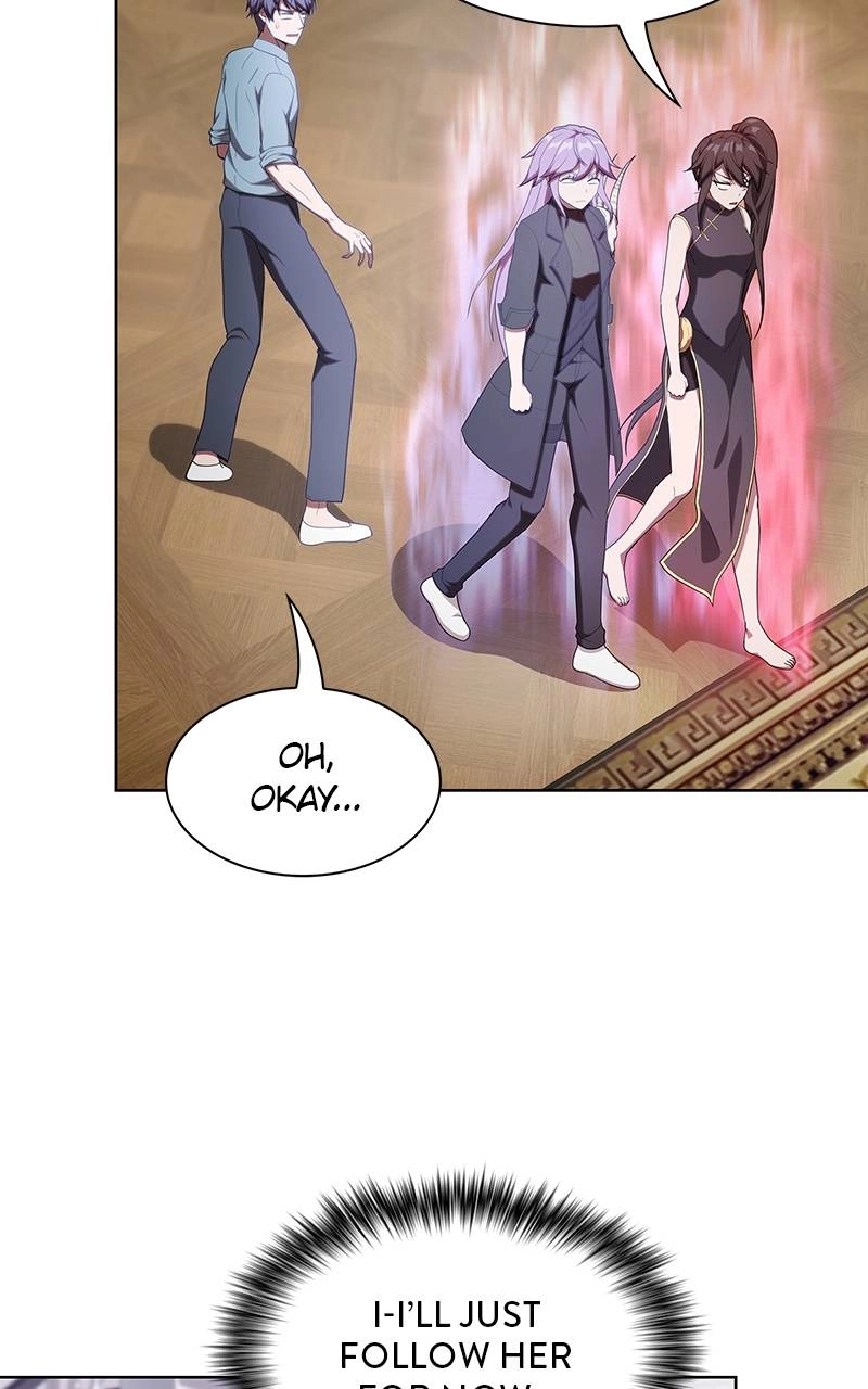 The Advanced Player of the Tutorial Tower Chapter 144, page 81 of 109