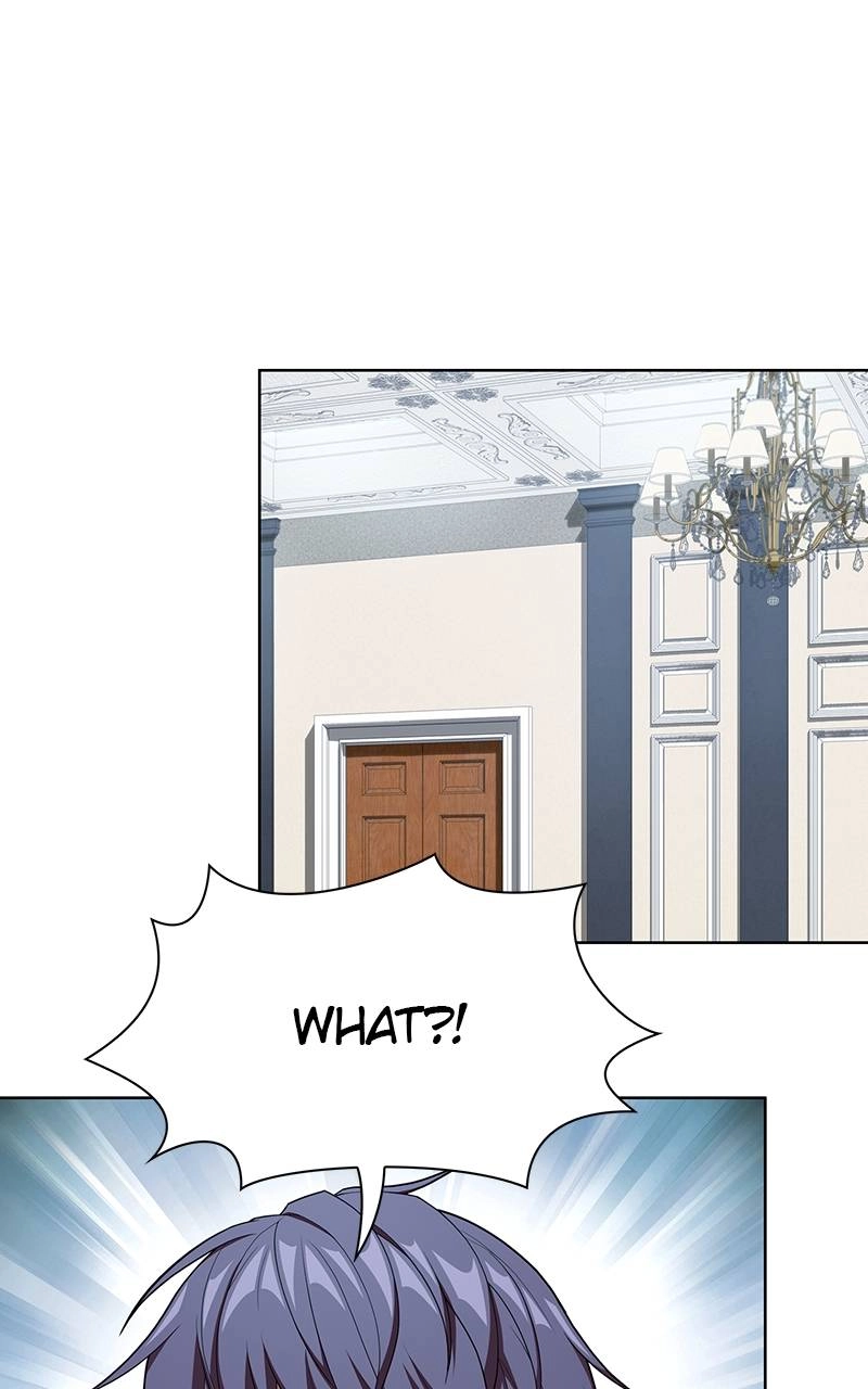 The Advanced Player of the Tutorial Tower Chapter 144, page 83 of 109