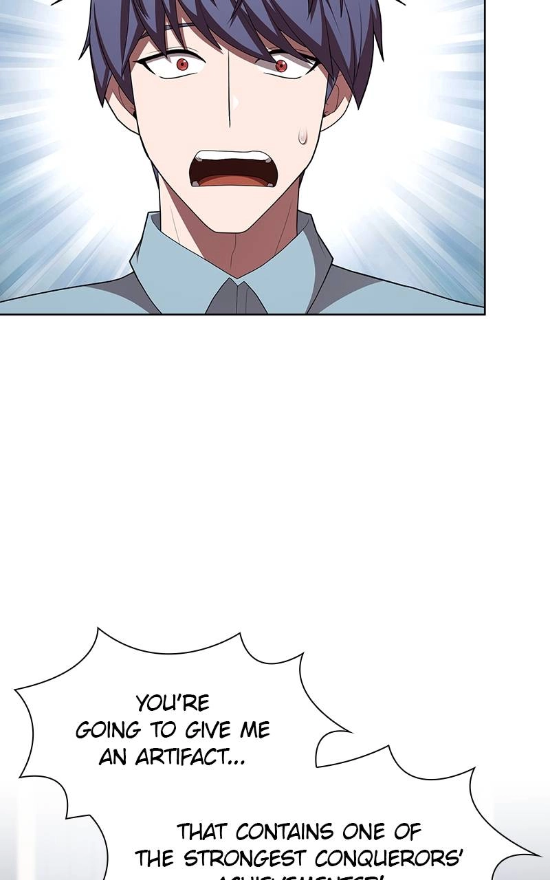 The Advanced Player of the Tutorial Tower Chapter 144, page 84 of 109