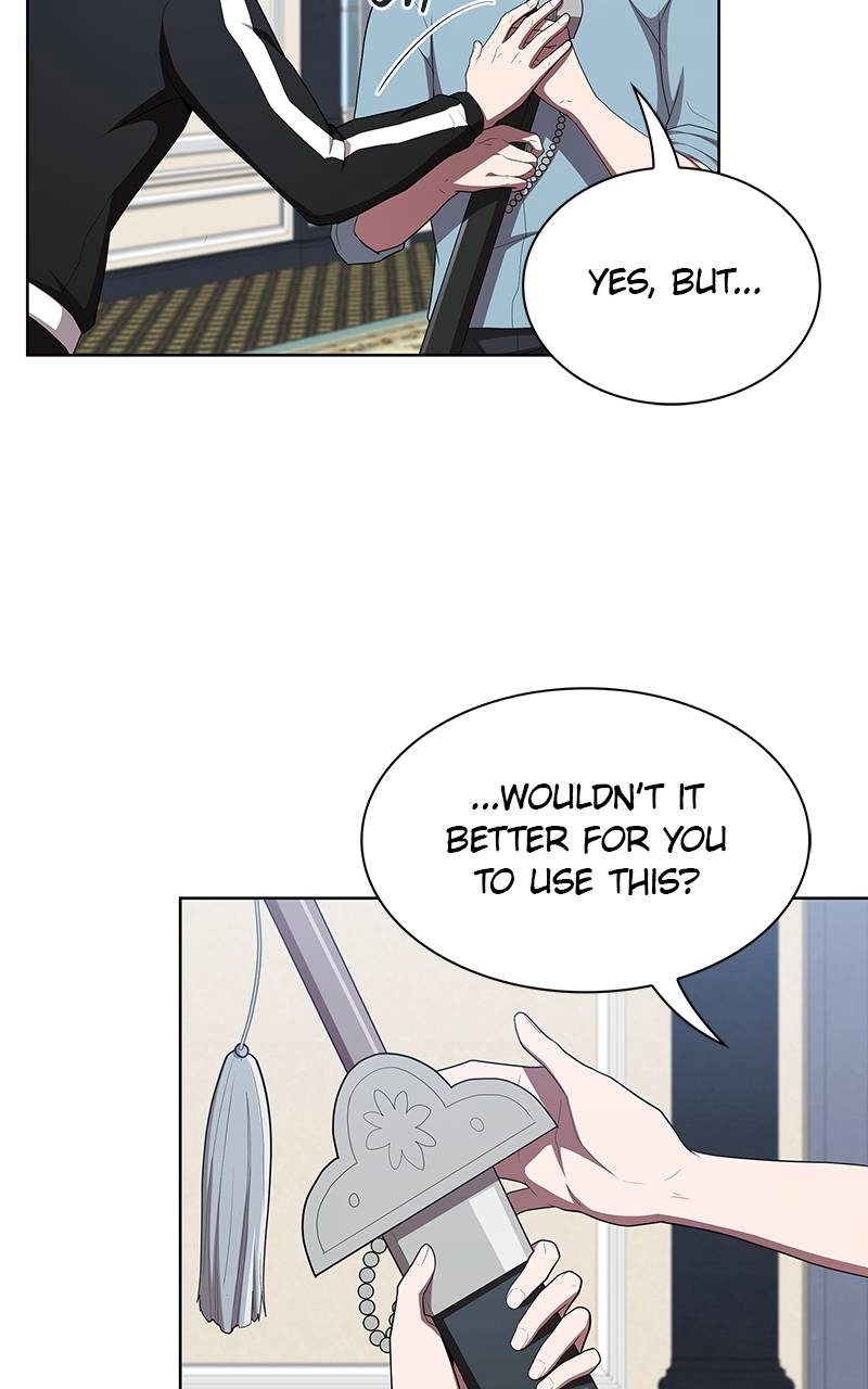 The Advanced Player of the Tutorial Tower Chapter 144, page 87 of 109