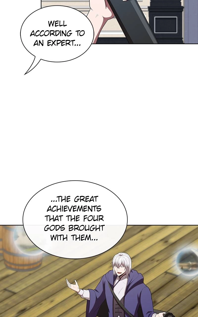 The Advanced Player of the Tutorial Tower Chapter 144, page 88 of 109