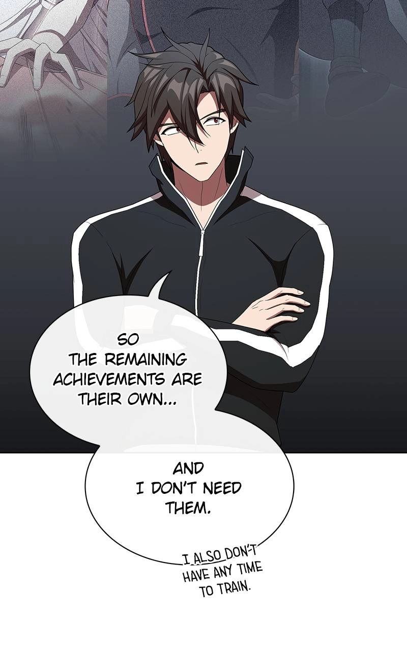 The Advanced Player of the Tutorial Tower Chapter 144, page 90 of 109