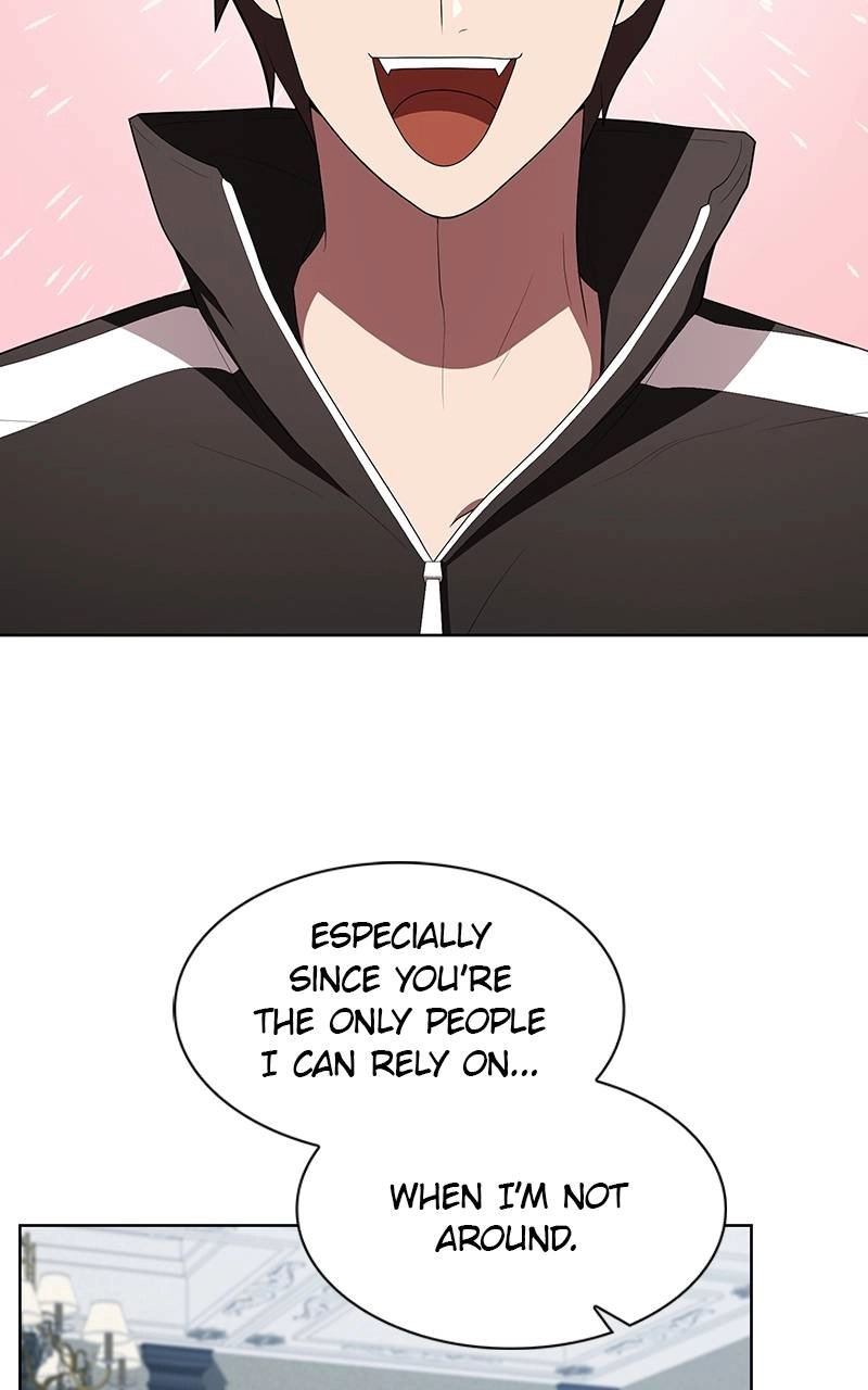 The Advanced Player of the Tutorial Tower Chapter 144, page 92 of 109