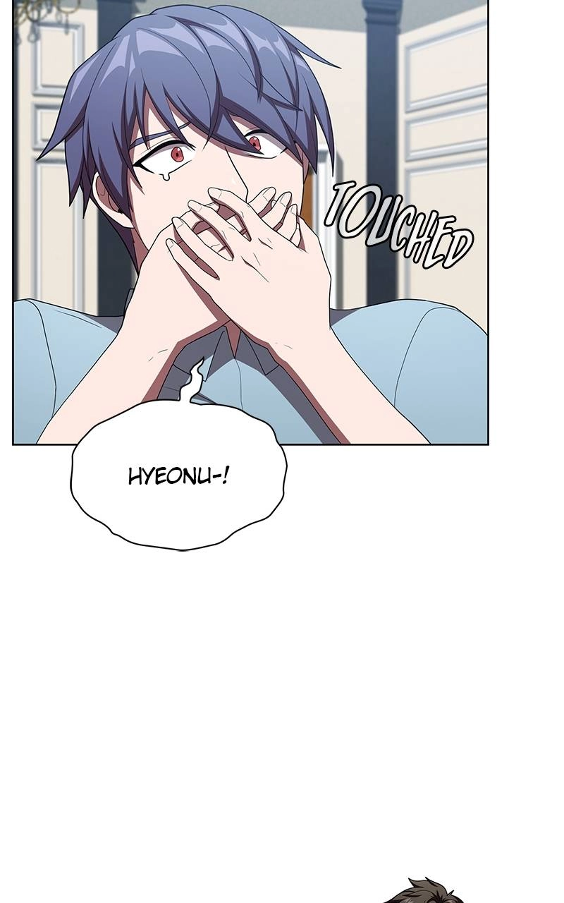 The Advanced Player of the Tutorial Tower Chapter 144, page 93 of 109