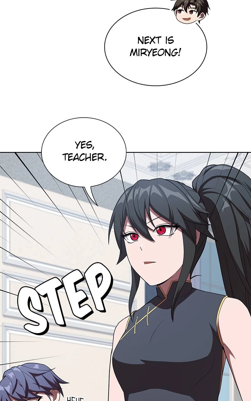 The Advanced Player of the Tutorial Tower Chapter 144, page 94 of 109