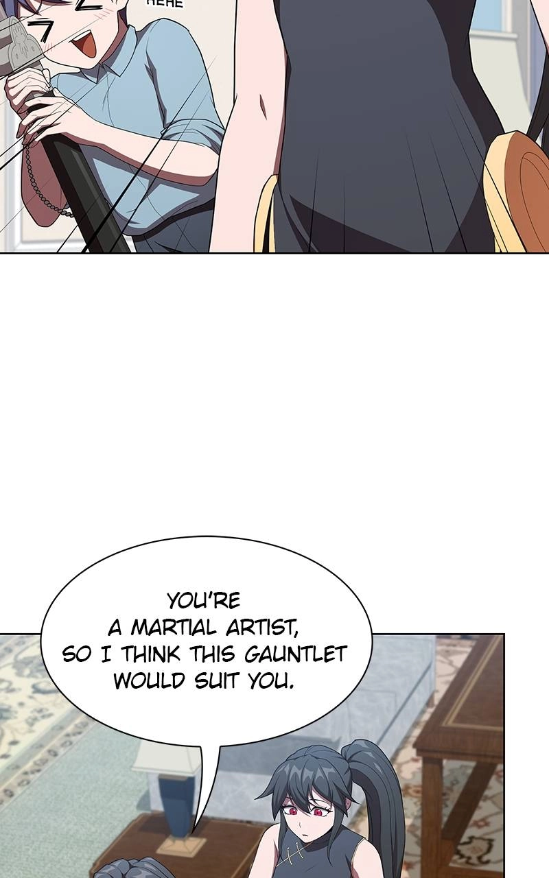 The Advanced Player of the Tutorial Tower Chapter 144, page 95 of 109