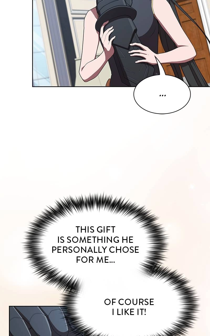 The Advanced Player of the Tutorial Tower Chapter 144, page 97 of 109