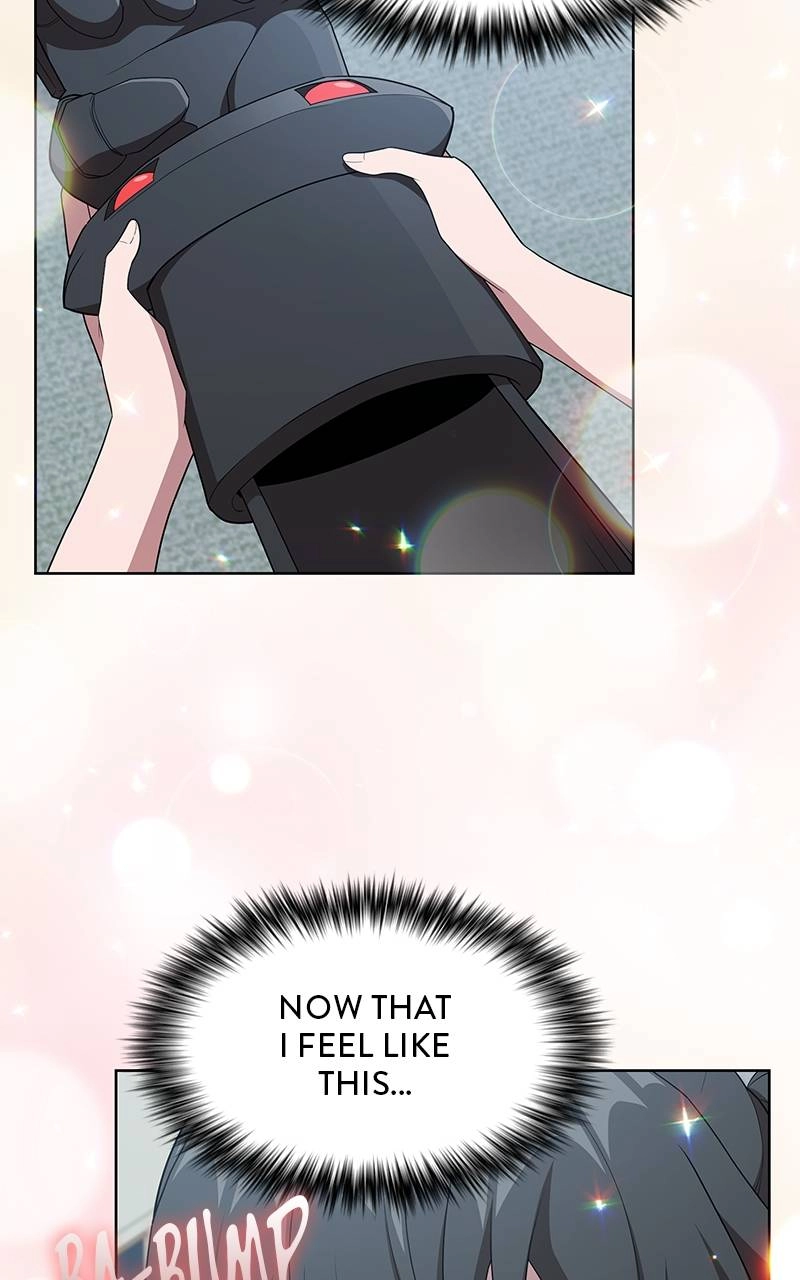 The Advanced Player of the Tutorial Tower Chapter 144, page 98 of 109