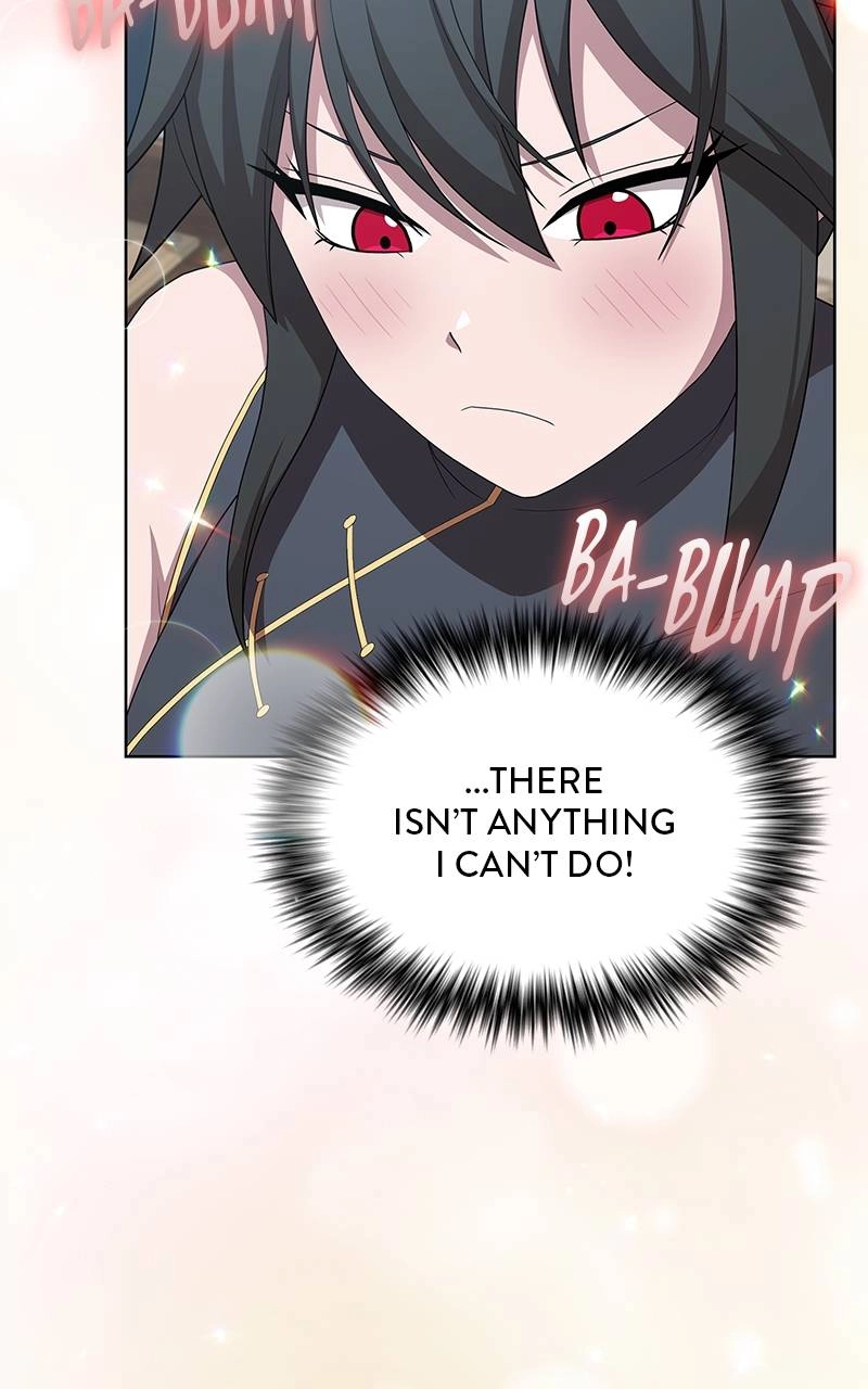 The Advanced Player of the Tutorial Tower Chapter 144, page 99 of 109