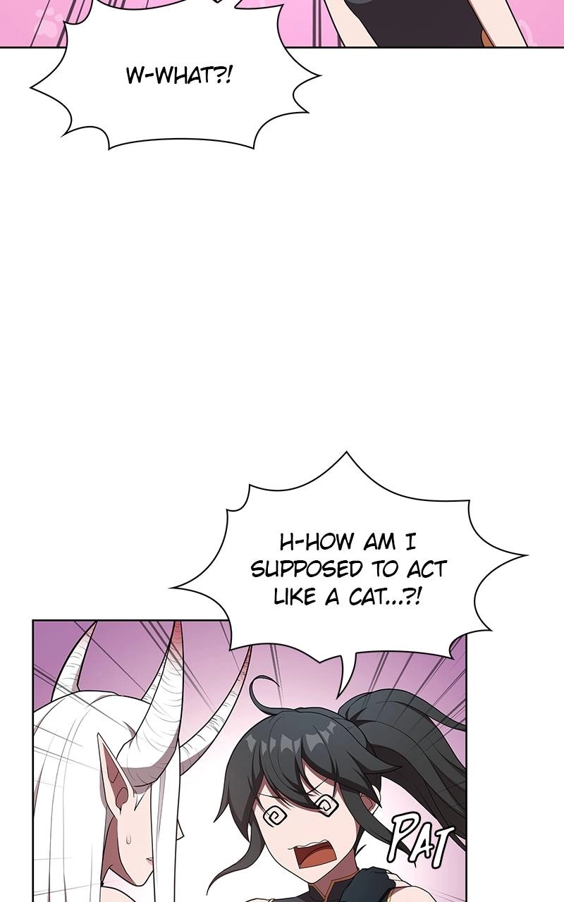 The Advanced Player of the Tutorial Tower Chapter 145, page 10 of 113