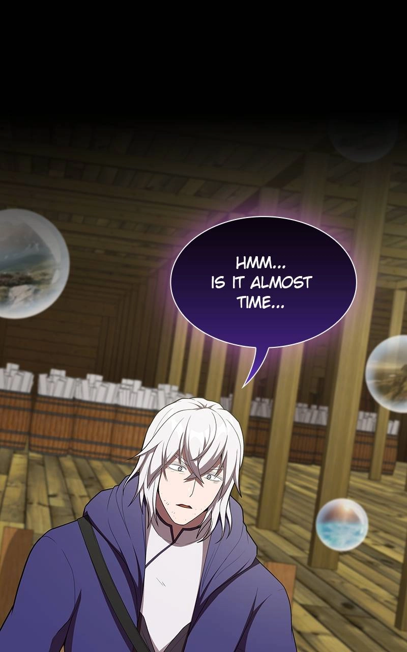 The Advanced Player of the Tutorial Tower Chapter 145, page 100 of 113