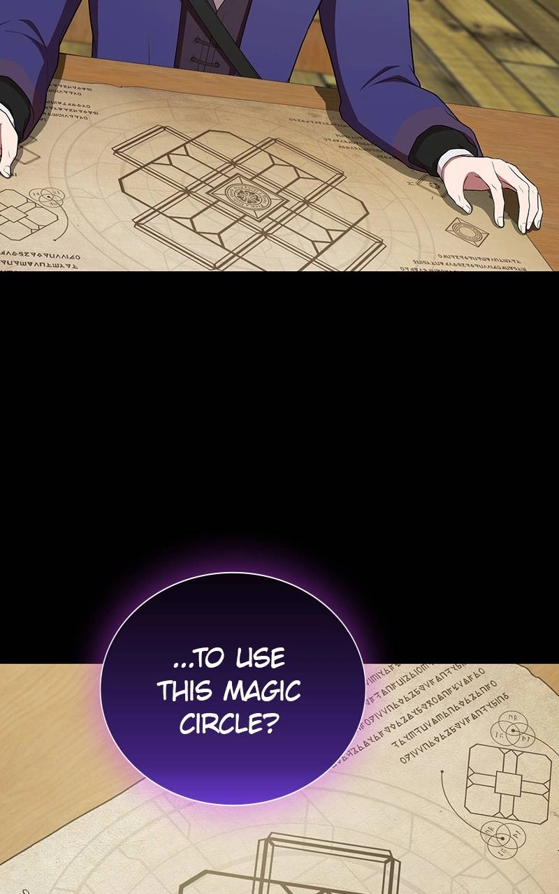 The Advanced Player of the Tutorial Tower Chapter 145, page 101 of 113
