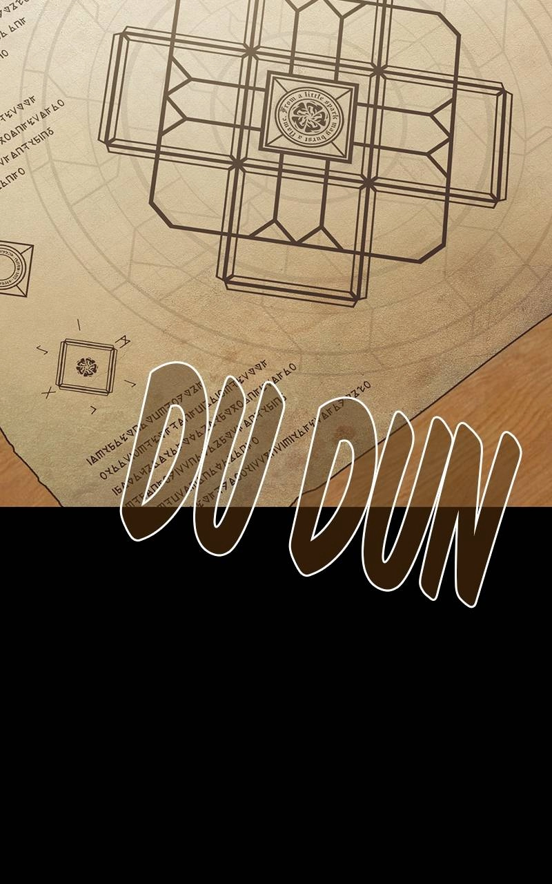 The Advanced Player of the Tutorial Tower Chapter 145, page 102 of 113