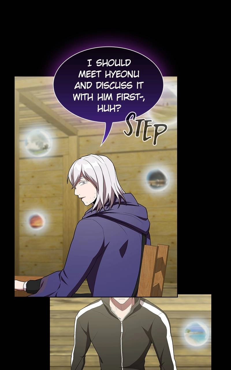 The Advanced Player of the Tutorial Tower Chapter 145, page 103 of 113