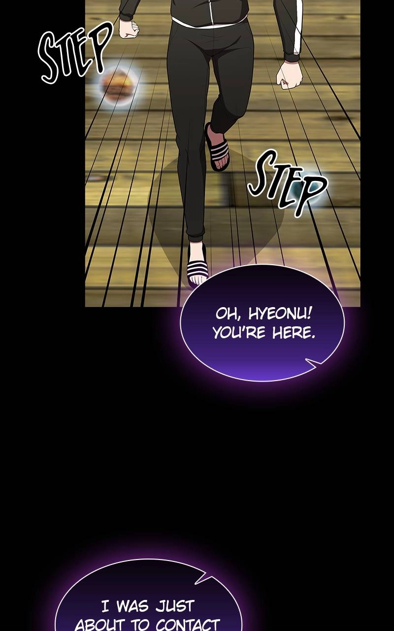 The Advanced Player of the Tutorial Tower Chapter 145, page 104 of 113