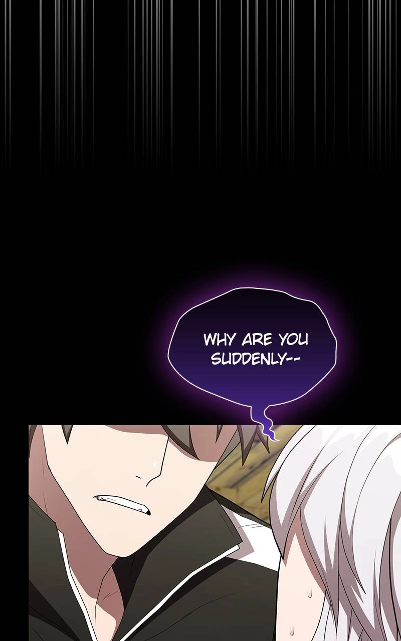 The Advanced Player of the Tutorial Tower Chapter 145, page 107 of 113
