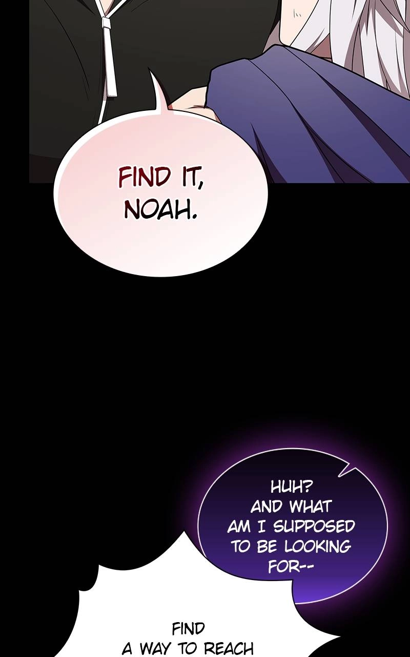 The Advanced Player of the Tutorial Tower Chapter 145, page 108 of 113