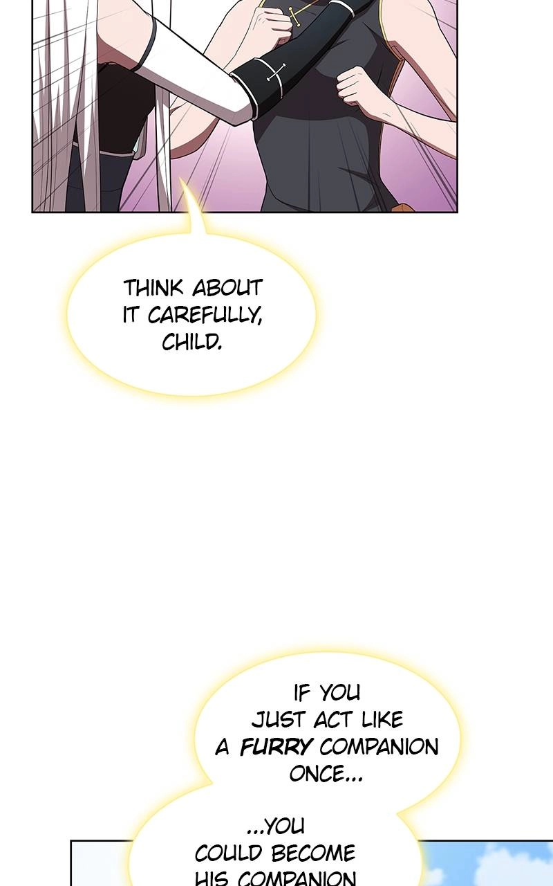 The Advanced Player of the Tutorial Tower Chapter 145, page 11 of 113