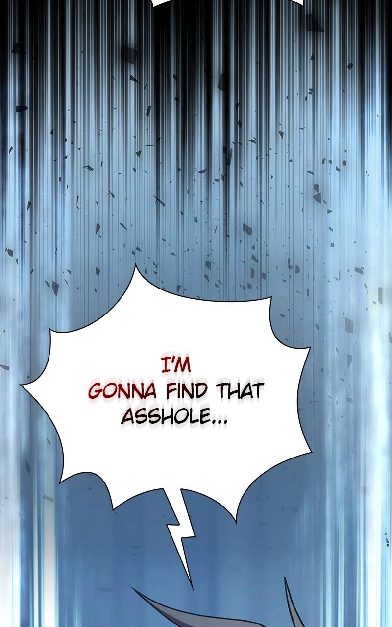 The Advanced Player of the Tutorial Tower Chapter 145, page 110 of 113