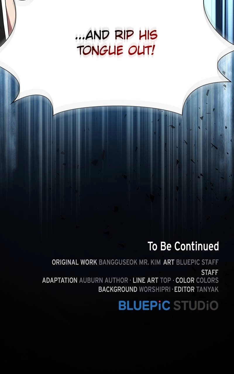The Advanced Player of the Tutorial Tower Chapter 145, page 112 of 113