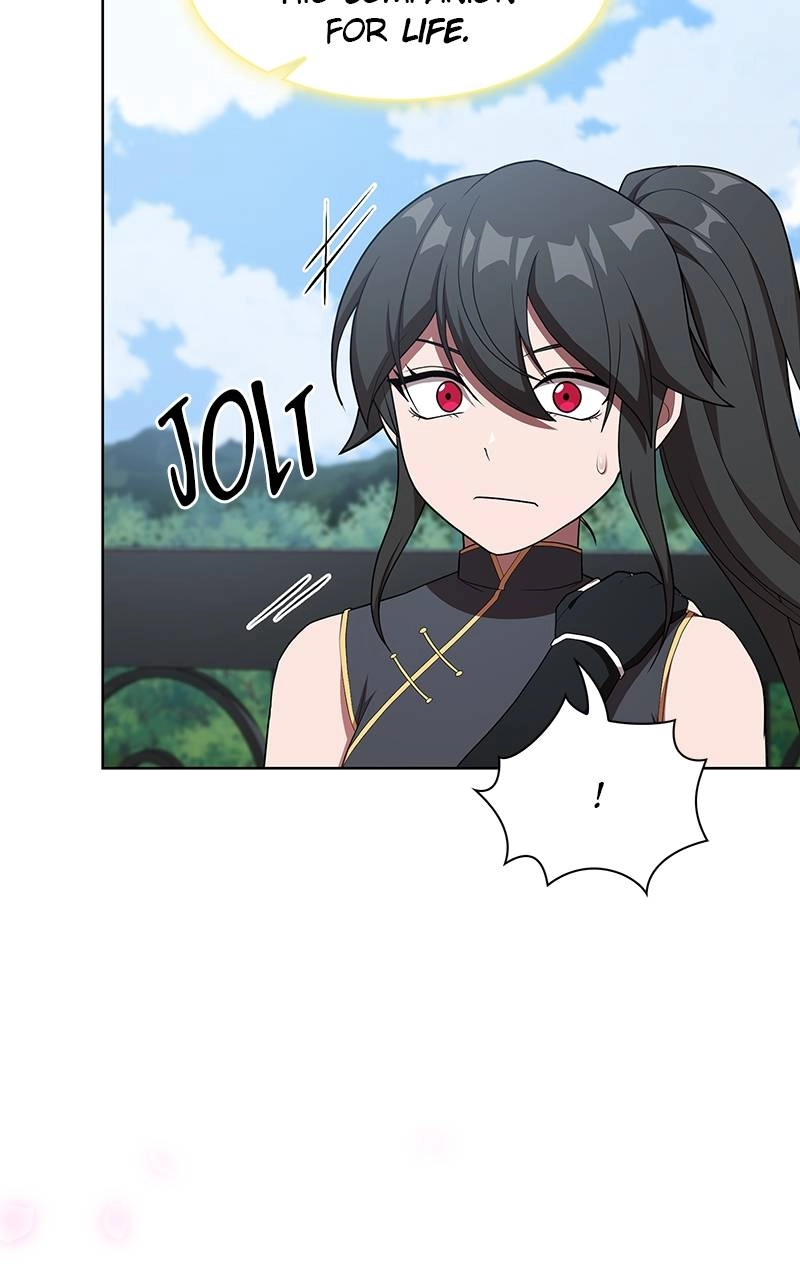 The Advanced Player of the Tutorial Tower Chapter 145, page 12 of 113