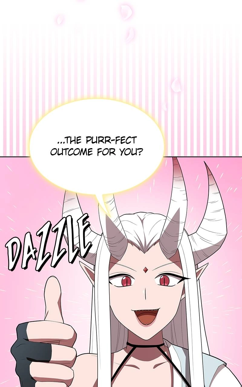 The Advanced Player of the Tutorial Tower Chapter 145, page 15 of 113