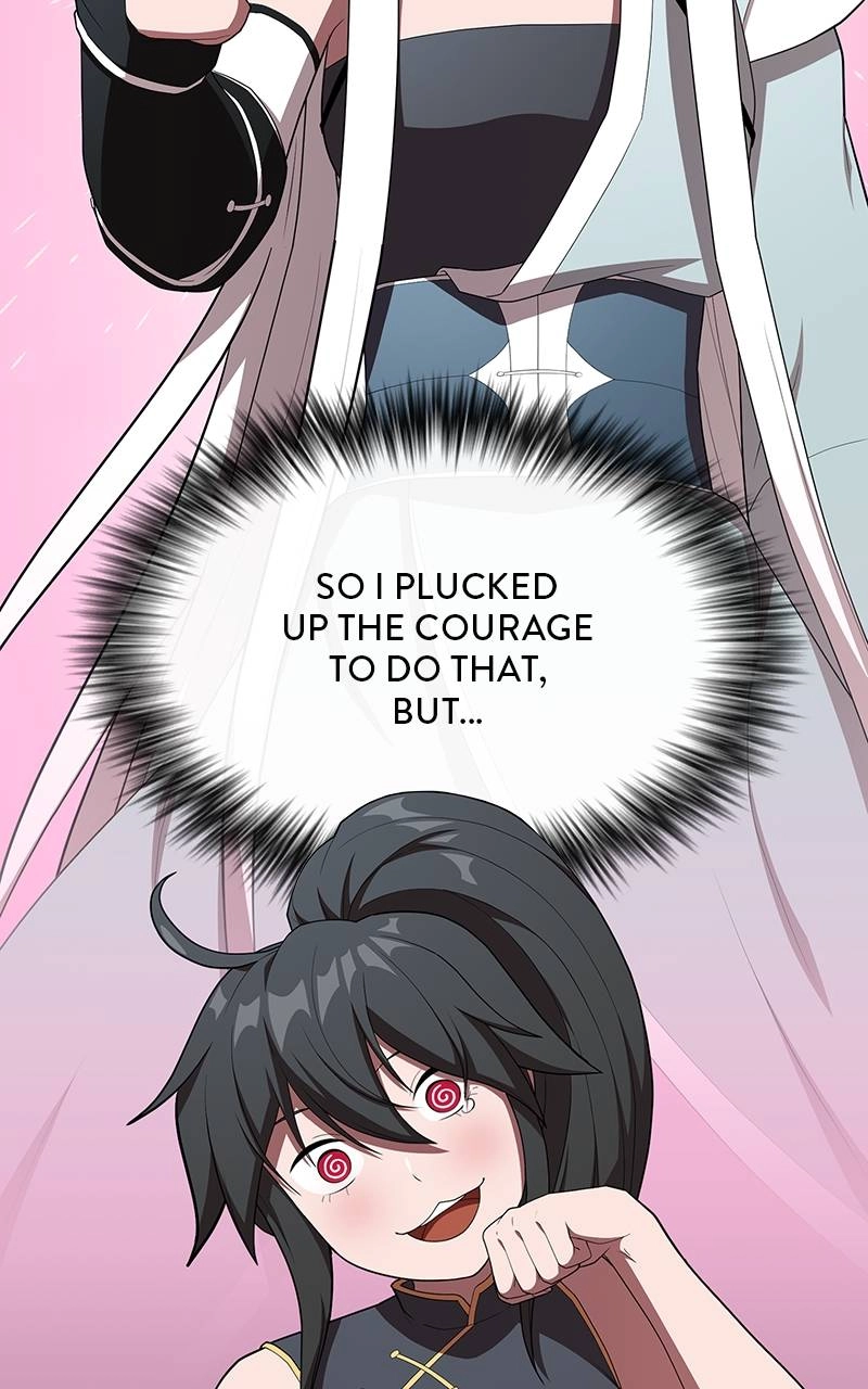 The Advanced Player of the Tutorial Tower Chapter 145, page 16 of 113