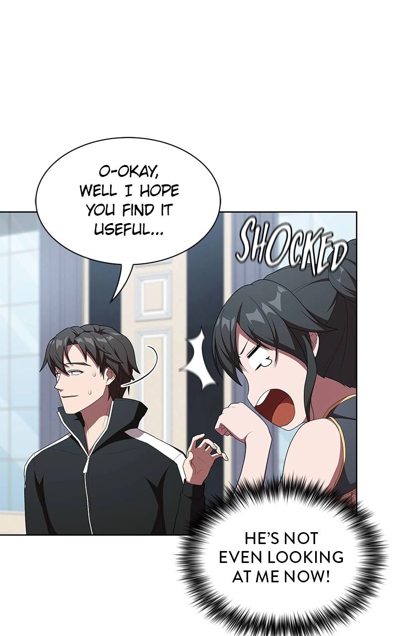The Advanced Player of the Tutorial Tower Chapter 145, page 19 of 113