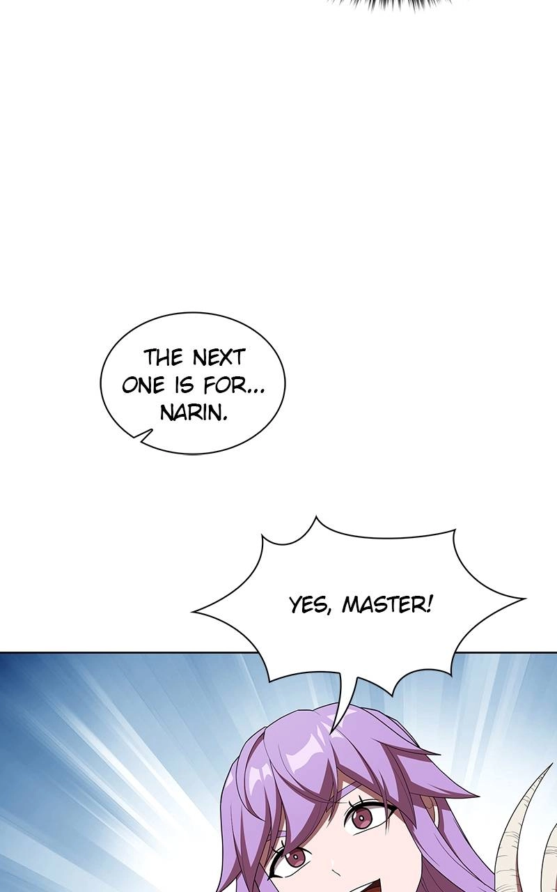 The Advanced Player of the Tutorial Tower Chapter 145, page 20 of 113
