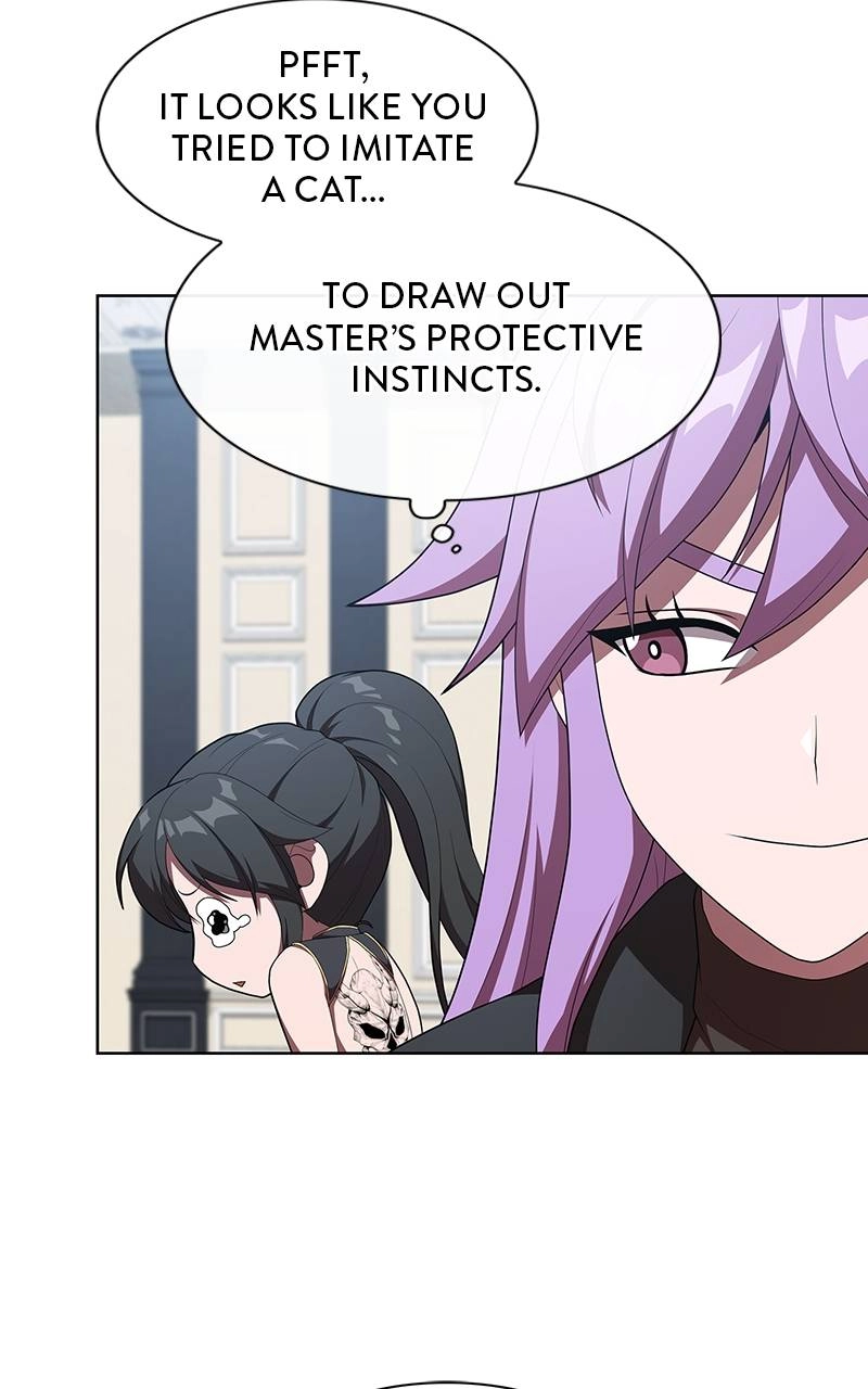 The Advanced Player of the Tutorial Tower Chapter 145, page 22 of 113