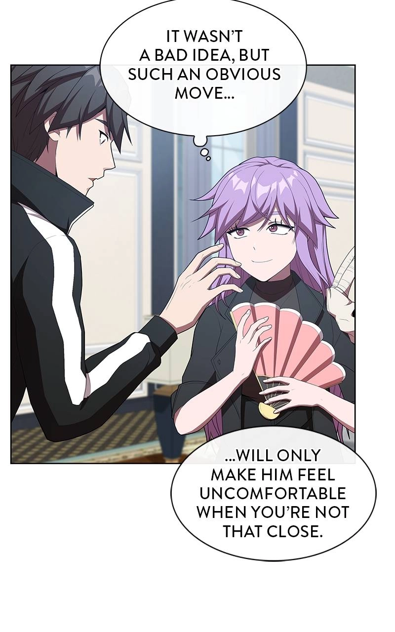 The Advanced Player of the Tutorial Tower Chapter 145, page 23 of 113