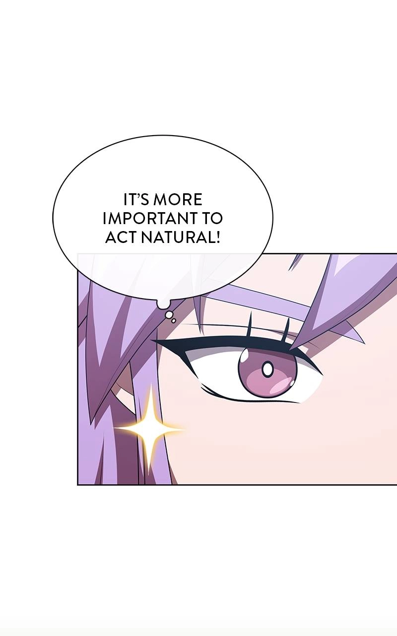 The Advanced Player of the Tutorial Tower Chapter 145, page 24 of 113