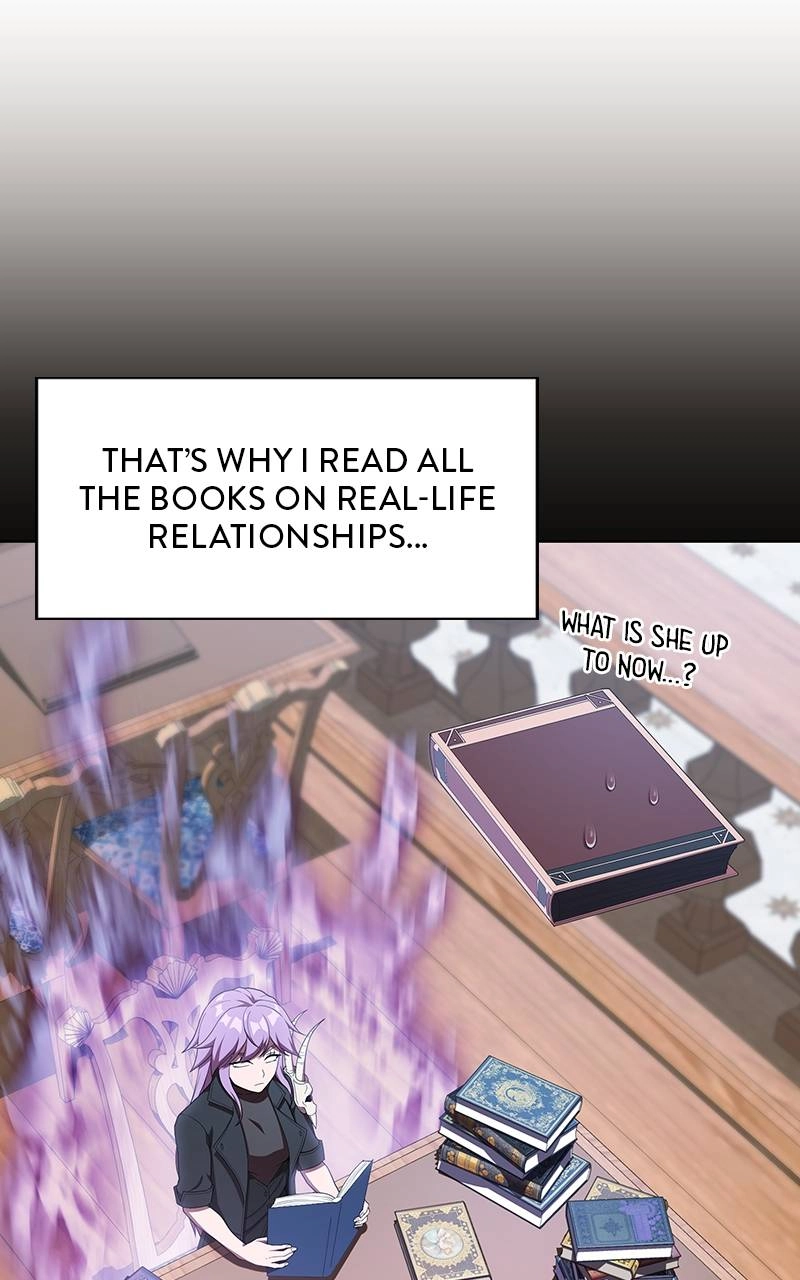 The Advanced Player of the Tutorial Tower Chapter 145, page 25 of 113