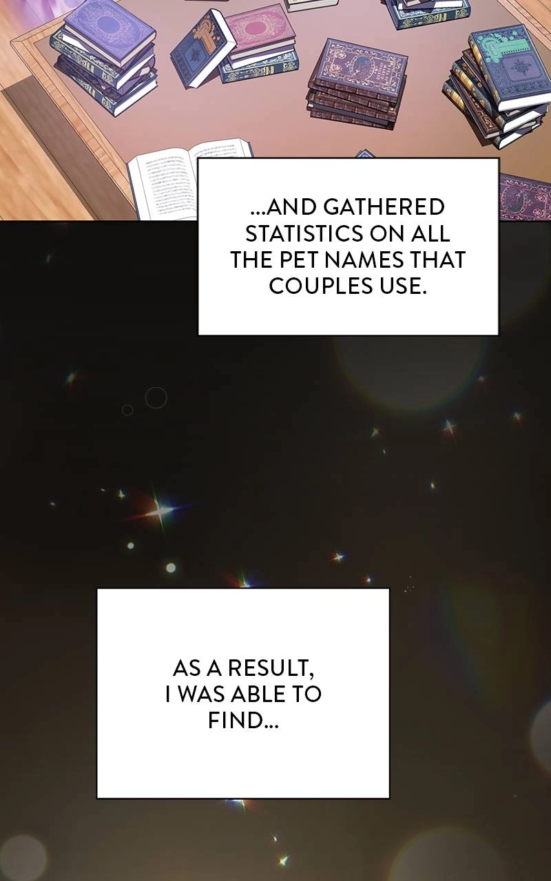 The Advanced Player of the Tutorial Tower Chapter 145, page 26 of 113