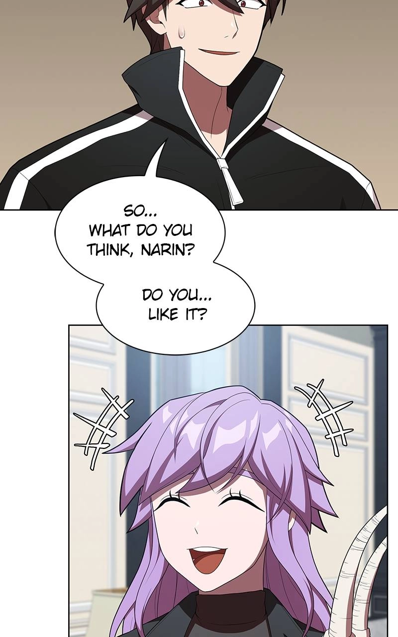 The Advanced Player of the Tutorial Tower Chapter 145, page 28 of 113
