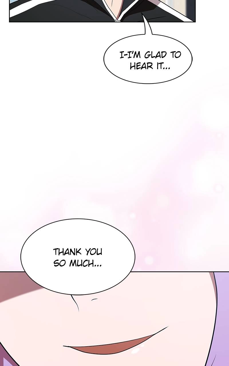 The Advanced Player of the Tutorial Tower Chapter 145, page 30 of 113