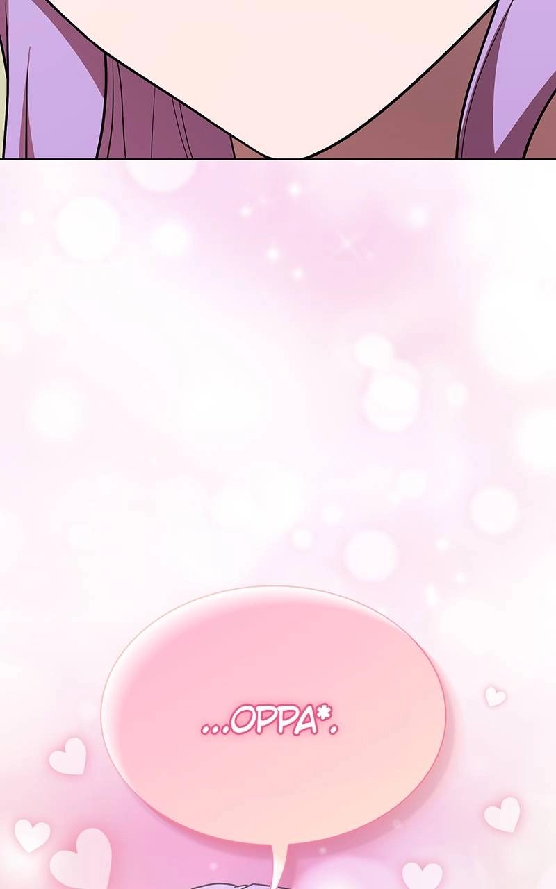 The Advanced Player of the Tutorial Tower Chapter 145, page 31 of 113